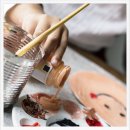 하)재활레크리에이션 이미지