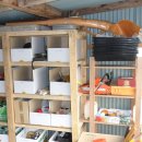 도전농장 이미지