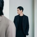 앤듀 - 성남시 수정구 산성대로 337 | 앤듀