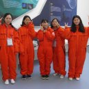 [2014 UNESCO-IOC 청소년 해양캠프] 유네스코학교 학생들, 해양과학의 신비에 눈뜨다!