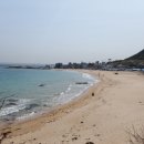 칠포2리 이미지