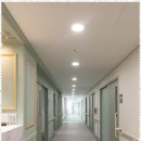 파주사랑요양원 이미지