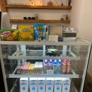 (주) 오연 이미지