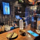 미방부천송내 이미지