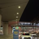 호텔ORA | 인천공항 2터미널 근처 가성비 숙소 추천 “호텔 ORA” 내돈내산 후기🏨