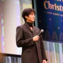 정일우 카카오 검색결과