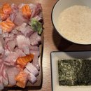 와우끝집