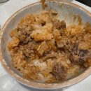 대전 현대프리미엄아울렛 푸드코트 맛집 서래함박 라면공방, 경양식 1895, 한솔냉면 내돈내산 후기
