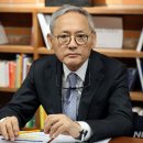 에이전시케이엘 이미지