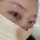 블룸왁싱 | [의정부왁싱]프리미엄 저자극 눈썹왁싱&속눈썹펌 솔직후기 "블룸왁싱 의정부민락점"