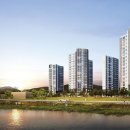 주식회사 일성건설 이미지