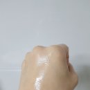 네오스파 이미지