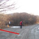 매점화장실 이미지