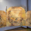 개의온도 이미지