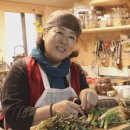 풀꽃민박 이미지