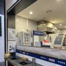 GS마켓 건너편 이미지