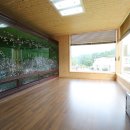 두륜산자락펜션 이미지