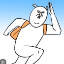 럭키세부나잇(〜￣▽￣)〜(진짜진짜진짜마지막임)
