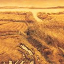 김호원 카카오 검색결과