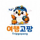 제주직항 싱가포르 여행 3박5일 (제주출발 싱가포르여행) 이미지