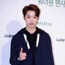 심쿵 이미지