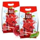 이레식품 이미지