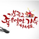 아이사커피 이미지