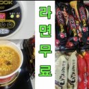 홀인원 스크린 골프존 네이버블로그