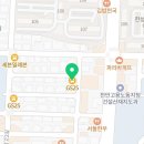 지에스25두정다온점 이미지