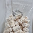 뻥튀기 공작소 운정점 이미지