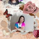 로즈트리 이미지