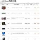 오버클럭PC방 이미지