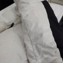 휴먼세탁소 이미지