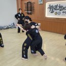 고려합기도 이미지