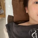 최수진 피부관리실 | [뷰티] 🌿'진월동 피부관리' 내 피부가 숨쉬는 시간 : 리숨에스테틱 보이저진월점