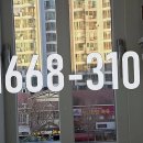 다대4지구도개공영구임대아파트 이미지