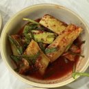 풀내음 | 북한산백숙 북한산계곡백숙 '단군산장' 시원한 계곡과 풀내음나는 백숙 맛집 추천 후기