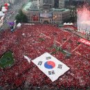 이태원 주요 거리 이미지