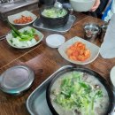 옛날순대국 - 동두천시 평화로 2655 | 옛날순대국