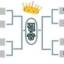대학촌당구장