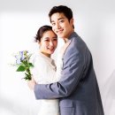 남북인연결혼 | 남북결혼 나와 가치관이 비슷한 상대를 만날 수 있는 길