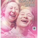 고영철 첼로 리사이틀 네이버블로그