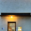 지에스(GS)25 세종나성점 이미지