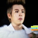 오늘더예뻐 이미지