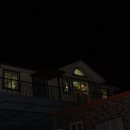 유자나무펜션 이미지