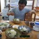 구광식당 Daum카페