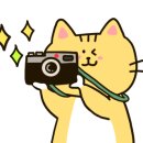 다사랑치킨청주