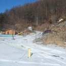 무릉도원면-22 이미지