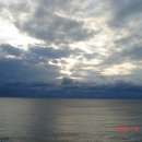 대구대학교 영덕연수원 이미지