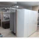 삼풍목장 이미지